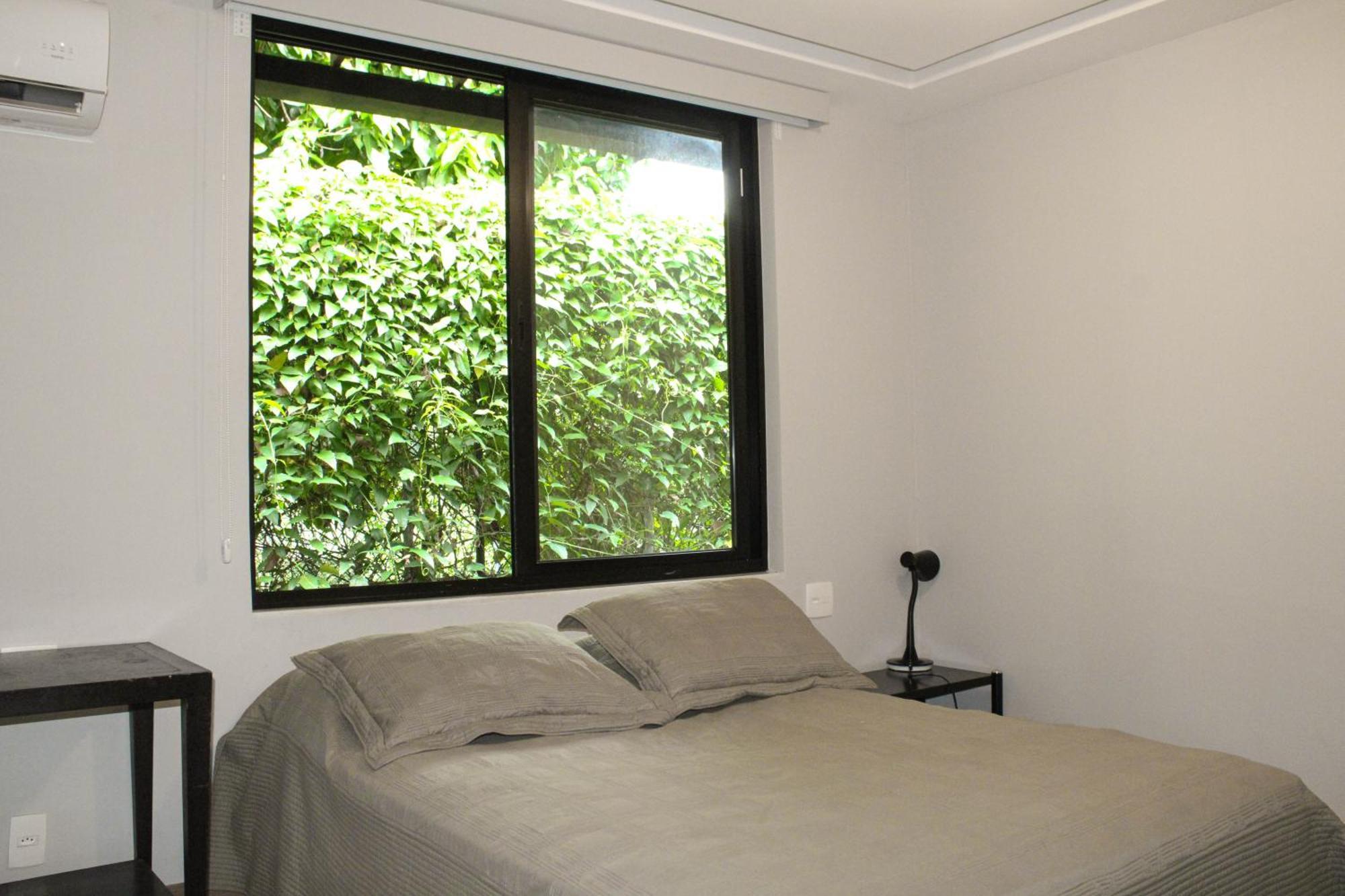Ferienhaus Forest House Retreat Rio de Janeiro