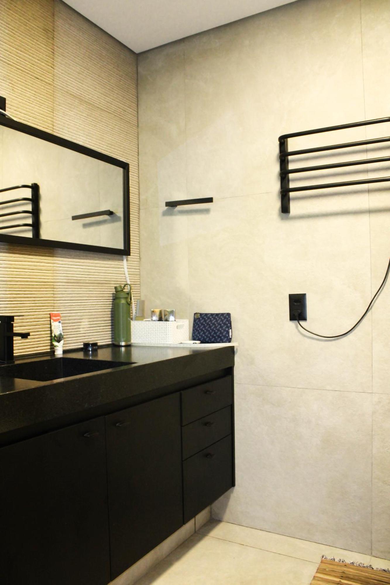 Forest House Retreat * Rio de Janeiro