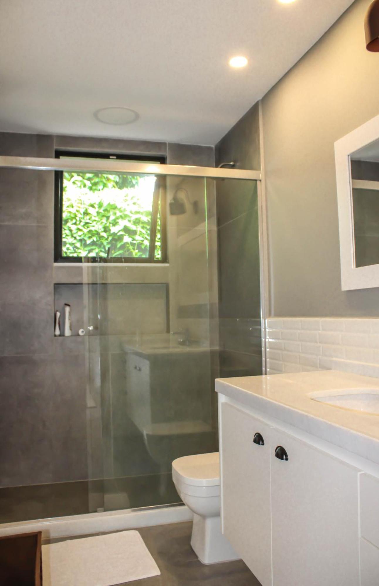 Forest House Retreat Ferienhaus Rio de Janeiro