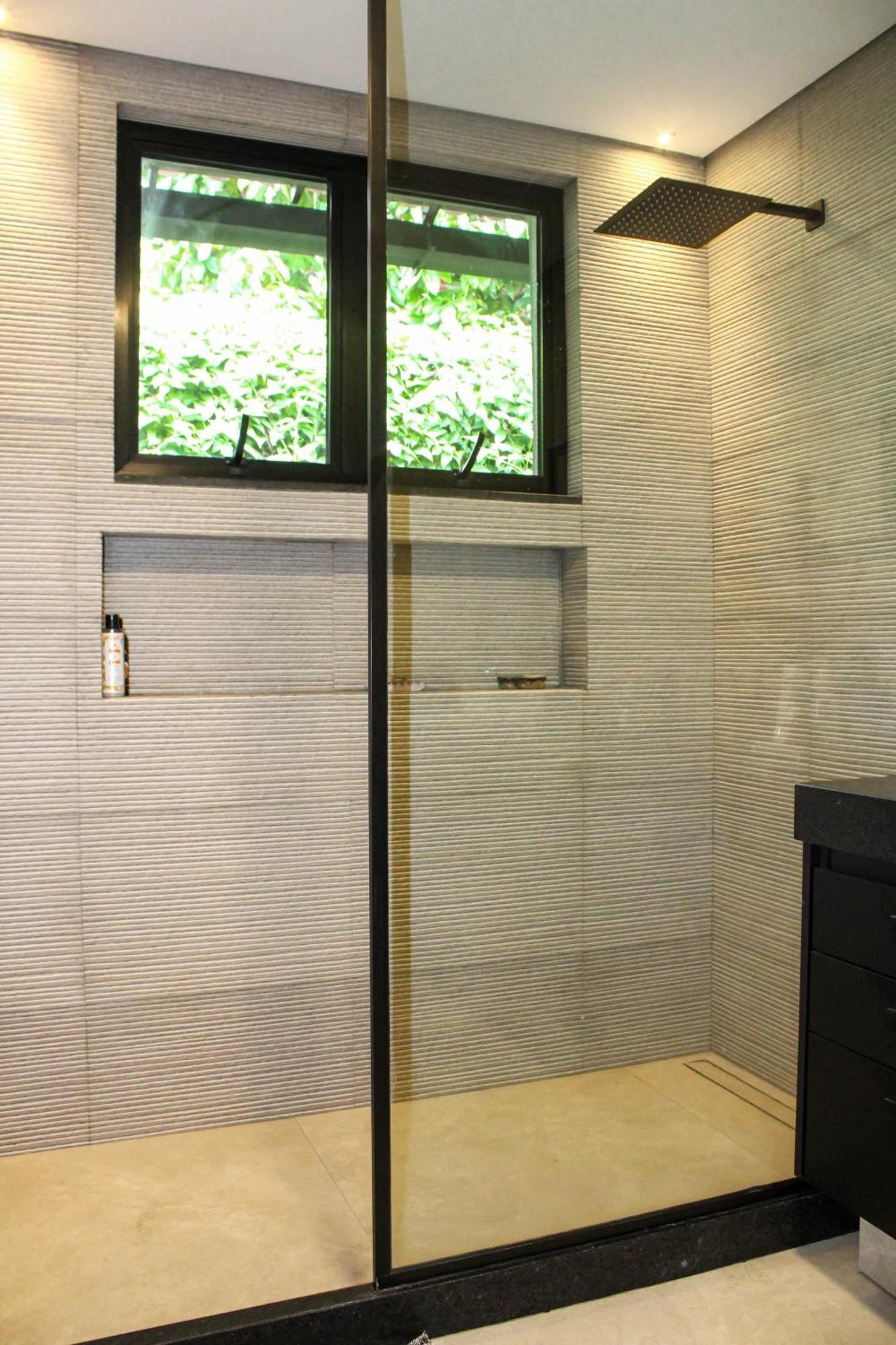 Forest House Retreat Ferienhaus Rio de Janeiro